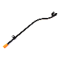 Engine Oil Dipstick Tube